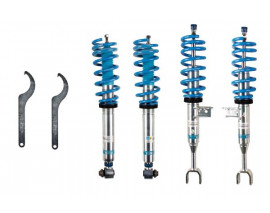 BMW 5er Limo. F10 K B16 PSS10