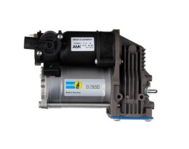 BMW 5er Touring E61 Kompressor