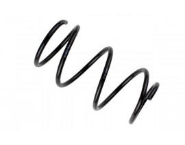 BMW 5er Touring E61 V B3