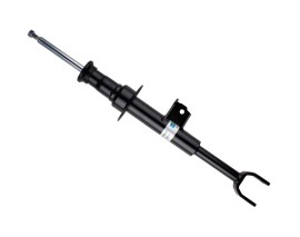 BMW 5er Touring G31 2WD Sport VL B4