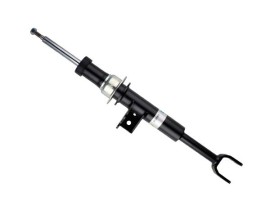 BMW 6er CabRio F12 VL B4