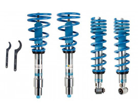 BMW 6er Coupe-Cabrio E63-E64 K B16