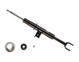 BMW 6er Coupe F13 VL B4