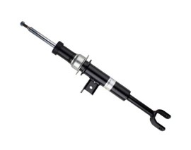 BMW 6er Coupe F13 VR B4