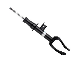 BMW 6er F13 4WD VL B4