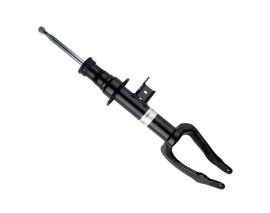 BMW 6er F13 4WD VR B4