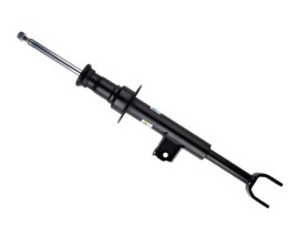 BMW 6er Gran Turismo G32 2WD VL B4