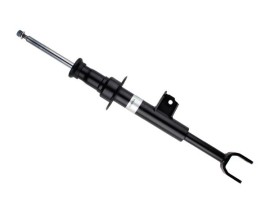 BMW 6er Gran Turismo G32 2WD VR B4