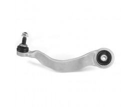 BMW 7 SERİSİ G11 X DRIVE G12 X DRIVE ROTILLI KOL SOL 07.2015-