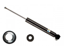 BMW 7er E65 E66 H B4