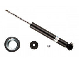 BMW 7er E65-E66 Sportfahrw H B4