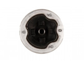 BMW 7er E65 E66 V B1