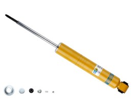 BMW Coupe CSI 630 633 HA