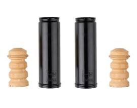 BMW E36-46 Limo-Coupe-Cabr.-Tour. HA B1