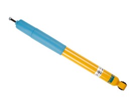 BMW E36 M3 Rallye Tarmac H