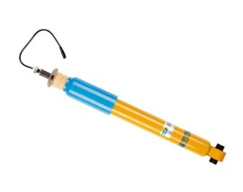 BMW E90-93 M3 EDC H B6DT