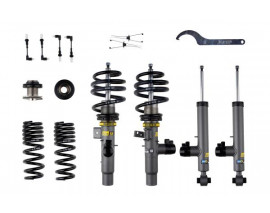 BMW G20 3er 2WD K EVO SE