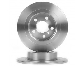 BMW İ3 ELEKTRİKLİ 2013/ SOL/SAĞ ARKA FREN DİSK