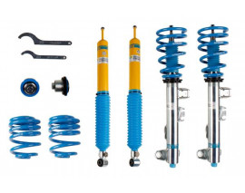 BMW M3 3.2 E36 K B16