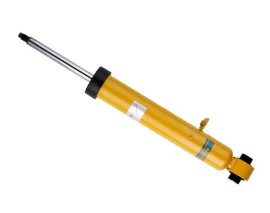 BMW M3-M4 F80-F82-F83 HL B6DT