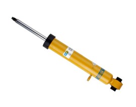 BMW M3-M4 F80-F82-F83 HR B6DT