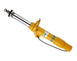 BMW M3-M4 F80-F82-F83 VL B6DT