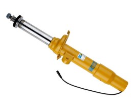 BMW M3-M4 F80-F82-F83 VR B6DT