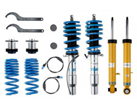 BMW M3-M4 F80-F82 K B16DT