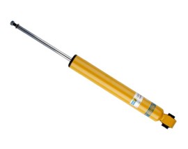 BMW Mini Clubman F54 H B8