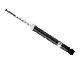 BMW Mini Clubmann F54 Sport H B4