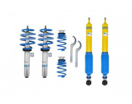 BMW Mini F56 K B16 PSS10