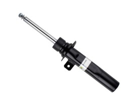 BMW Mini F56 Sport VR B4