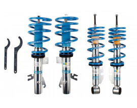 BMW Mini Rundgewinde K B14