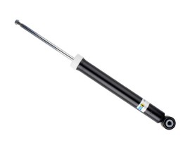 BMW X2 F39 Sport H B4