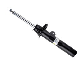 BMW X2 mit M-Technik VL B4