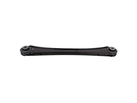 BMW X3 DENGE KOLU SAG F25 20DX- 20IX- 28IX N20- 28IX N52N- 30DX- 35DX- 35IX