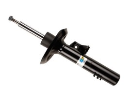 BMW X3 E83 Sport VL B4