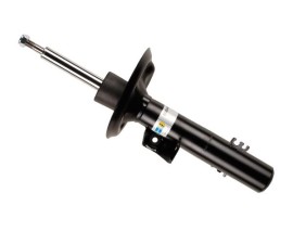 BMW X3 E83 Sport VR B4