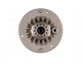 BMW X3 F25 X4 F26 nich V B1