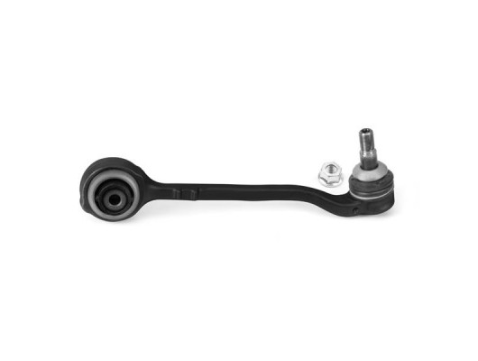 BMW X3 G01 M40DX M40İX 08-2017 SAĞ ROTİLLİ KOL ALT