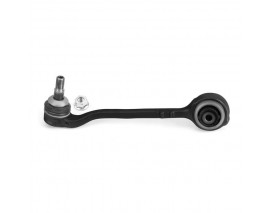 BMW X3 G01 M40DX M40İX 08-2017 SOL ROTİLLİ KOL ALT