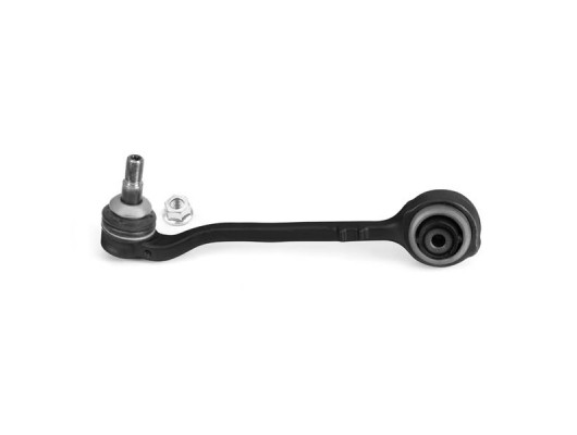 BMW X3 G01 M40DX M40İX 08-2017 SOL ROTİLLİ KOL ALT