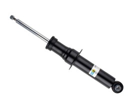 BMW X3-G01-Sport H B4