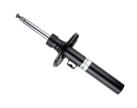 BMW X3 G01 Std. Sport VL B4