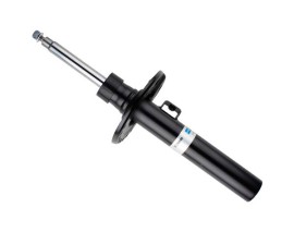 BMW X3 G01 Std. Sport VR B4