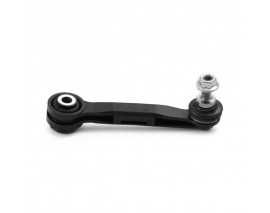 BMW X3 STABILIZER SOL-SAG 2009-2012