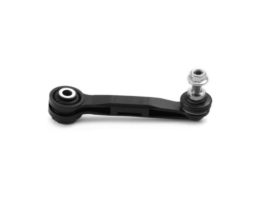 BMW X3 STABILIZER SOL-SAG 2009-2012