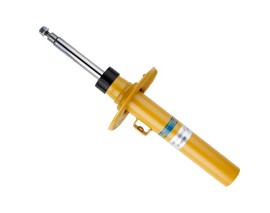 BMW X3-X4 G01-G02 VL B6