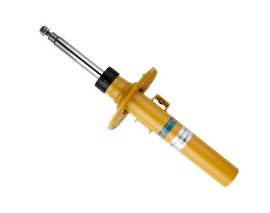 BMW X3-X4 G01-G02 VR B6