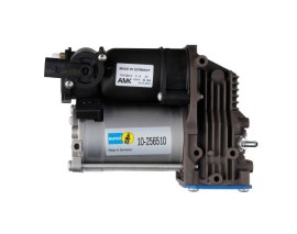 BMW X5 E70 X6 E71 Kompressor